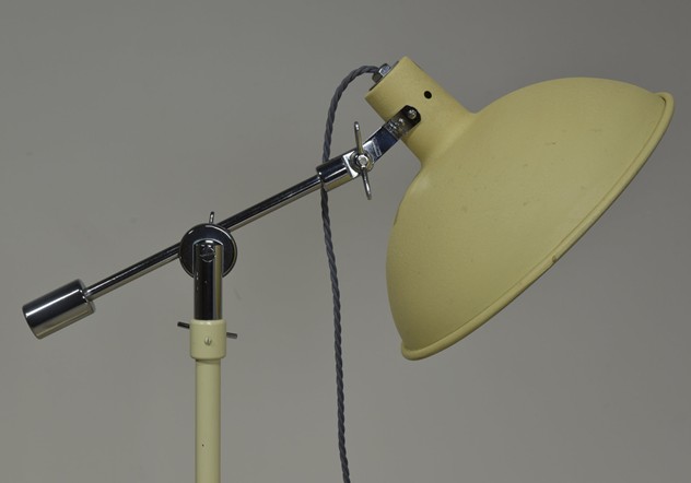 ERGON VINTAGE MEDICAL FLOOR LAMP-haes-antiques-DSC_4964CR FM_main_636402133293679264.jpg